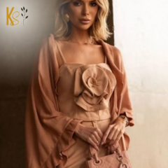 Banner da categoria Blusas