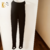 Calça em Tricô Montaria