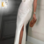 Vestido Modelo Larissa - Karina Stacchini