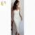 Vestido Boneca - comprar online