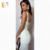 Vestido Boneca na internet