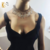 Vestido Boneca - loja online