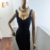 Vestido Boneca - Karina Stacchini
