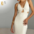 Vestido Suzana - Karina Stacchini