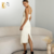 Vestido Suzana - comprar online