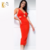 Vestido Suzana - loja online