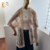 Regata Nadador - comprar online
