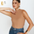Saia Jeans Modelo Godê - comprar online