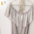 Vestido Curto na internet