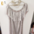 Vestido Curto