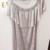Vestido Curto - comprar online