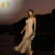 Vestido Helena - Karina Stacchini
