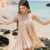 Vestido Julia - comprar online