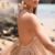 Vestido Julia - Karina Stacchini