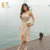 Vestido Lívia - Karina Stacchini