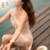 Vestido Lívia - loja online