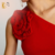 Vestido Mérida Flor - loja online