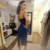 Vestido Veiga na internet