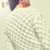 Blusa Renata Off White 3D na internet