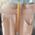 Calça New Cloward Cinto - Karina Stacchini