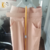 Calça New Cloward Cinto - loja online