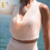 Conjunto Calça e Top de Pérolas - Karina Stacchini