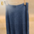 Conjunto de Saia Godê Azul Indico - comprar online