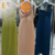 Imagem do Vestido Veiga