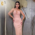Vestido Veiga - loja online