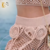 Conjunto Calça e Top de Pérolas na internet