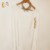 Blusa Túnica com Cinto Dourado - comprar online