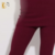 5- Calça em Tricô Cereja (Cherry) na internet