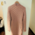 Vestido Escama de Peixe Nude na internet