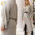 Cardigan Dominik - comprar online