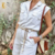 Blusa Andriely e Shorts Cissa - comprar online