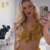 Saia Conjunto Larissa na internet