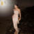 Saia Conjunto Nicole - comprar online