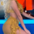 Saia Conjunto Larissa - Karina Stacchini