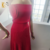 Saia Conjunto Lurex com Flor - loja online