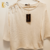 Blusa e Shorts Esther - comprar online