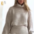 Cardigan Dominik - loja online