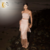 Saia Conjunto Nicole - Karina Stacchini