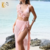 Saia Conjunto Larissa na internet