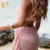 Saia Conjunto Larissa - loja online