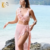 Saia Conjunto Larissa - Karina Stacchini