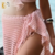 Saia Conjunto Larissa