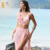 Saia Conjunto Larissa - comprar online