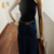 Blusa Básica Nadador Preta - loja online