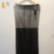 Saia Preta em Tule Transparente - comprar online