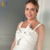 Vestido Modelo Larissa na internet